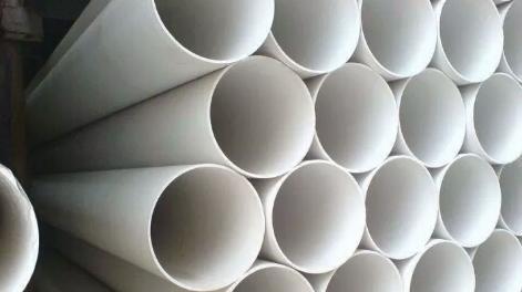 給水涂塑復(fù)合鋼管