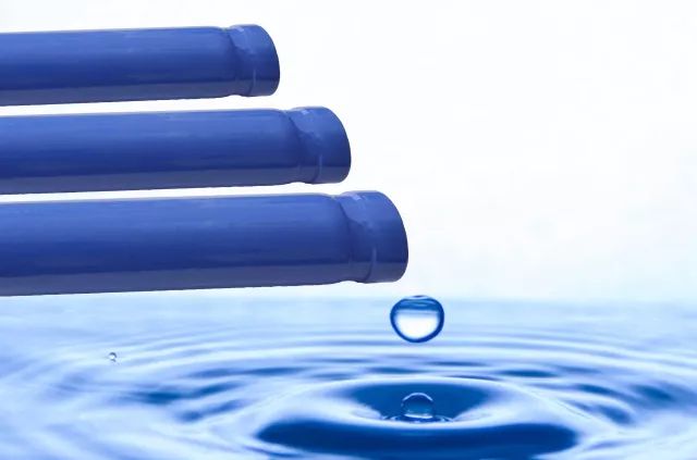 給水涂塑復(fù)合鋼管